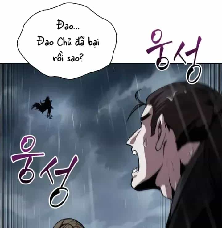 Ngã Lão Ma Thần - Chương 307 - ảnh 149