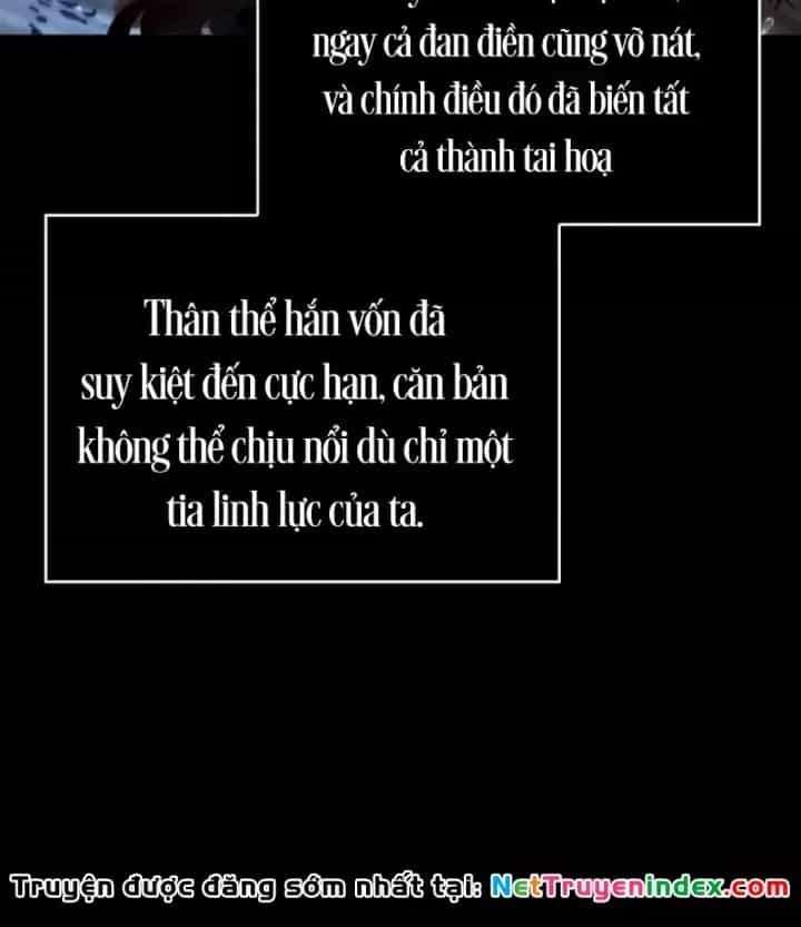 Ngã Lão Ma Thần - Chương 307 - ảnh 15