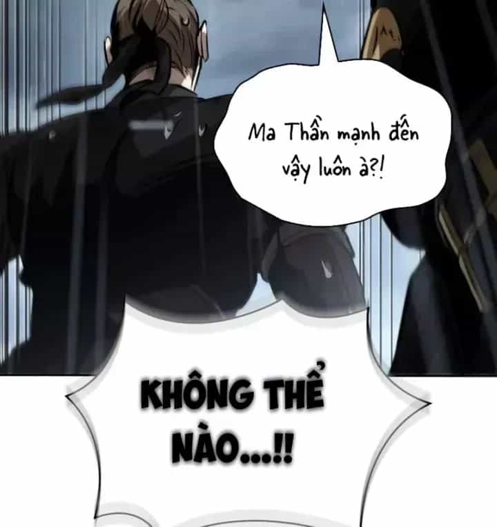 Ngã Lão Ma Thần - Chương 307 - ảnh 150