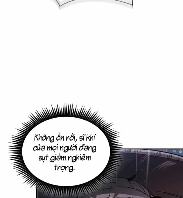 Ngã Lão Ma Thần - Chương 307 - ảnh 151