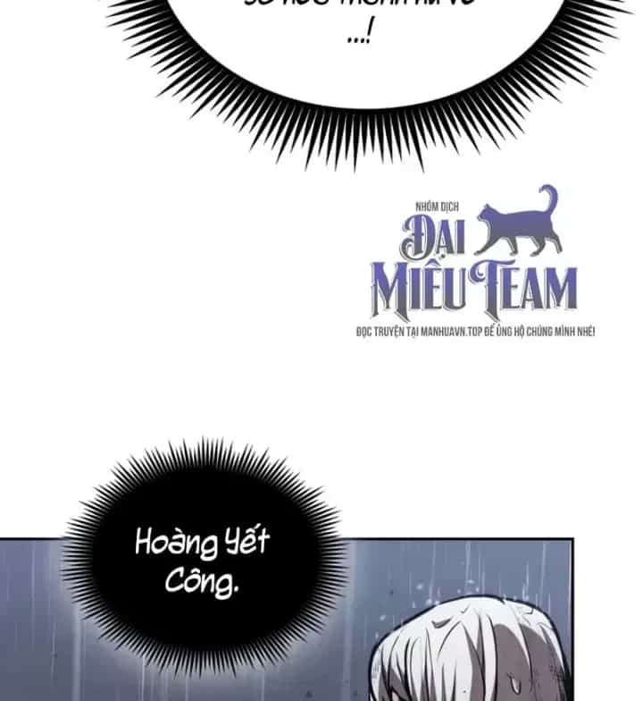 Ngã Lão Ma Thần - Chương 307 - ảnh 153