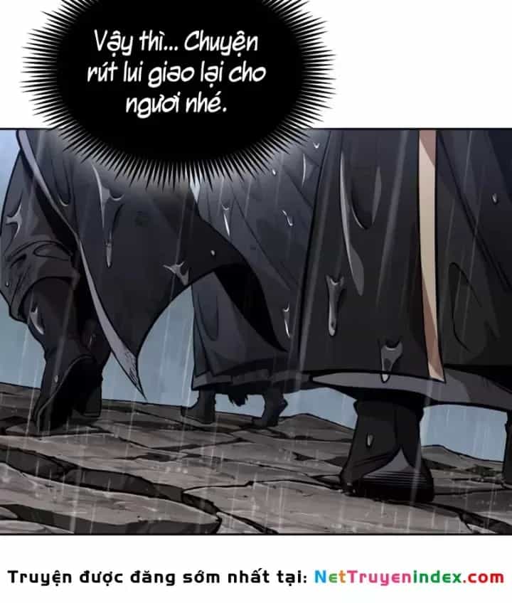 Ngã Lão Ma Thần - Chương 307 - ảnh 161