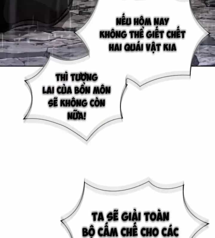 Ngã Lão Ma Thần - Chương 307 - ảnh 164