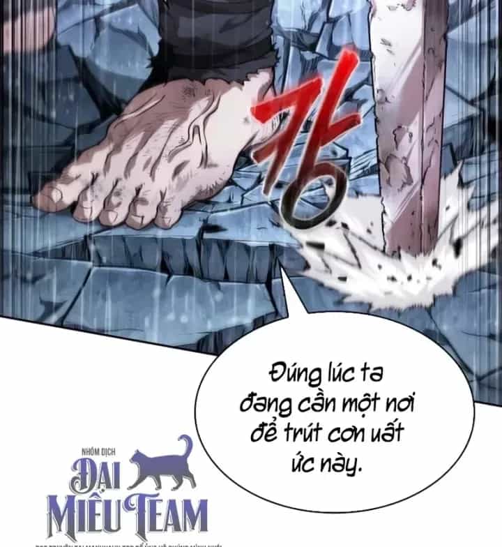 Ngã Lão Ma Thần - Chương 307 - ảnh 175