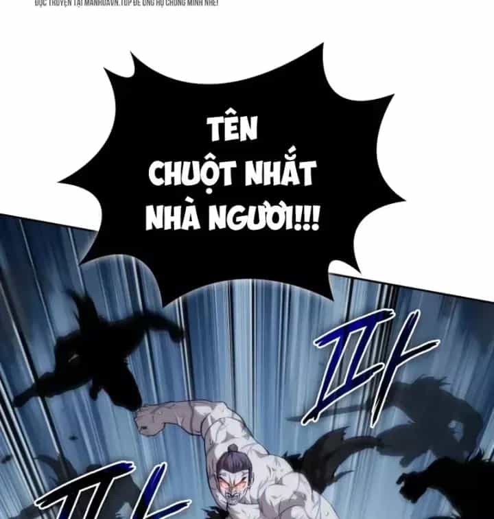 Ngã Lão Ma Thần - Chương 307 - ảnh 176