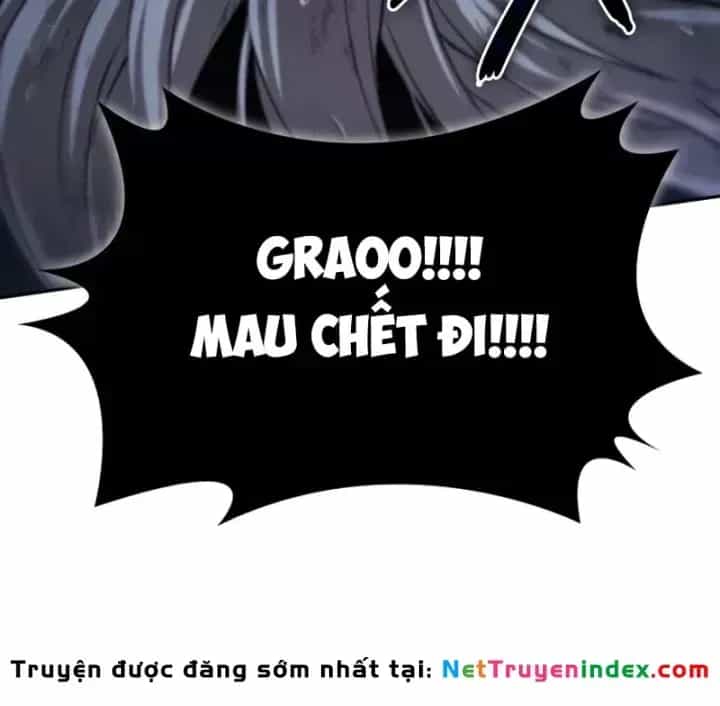 Ngã Lão Ma Thần - Chương 307 - ảnh 178