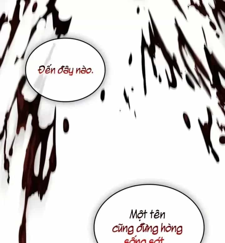 Ngã Lão Ma Thần - Chương 307 - ảnh 185