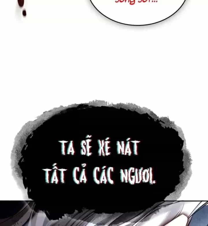 Ngã Lão Ma Thần - Chương 307 - ảnh 186