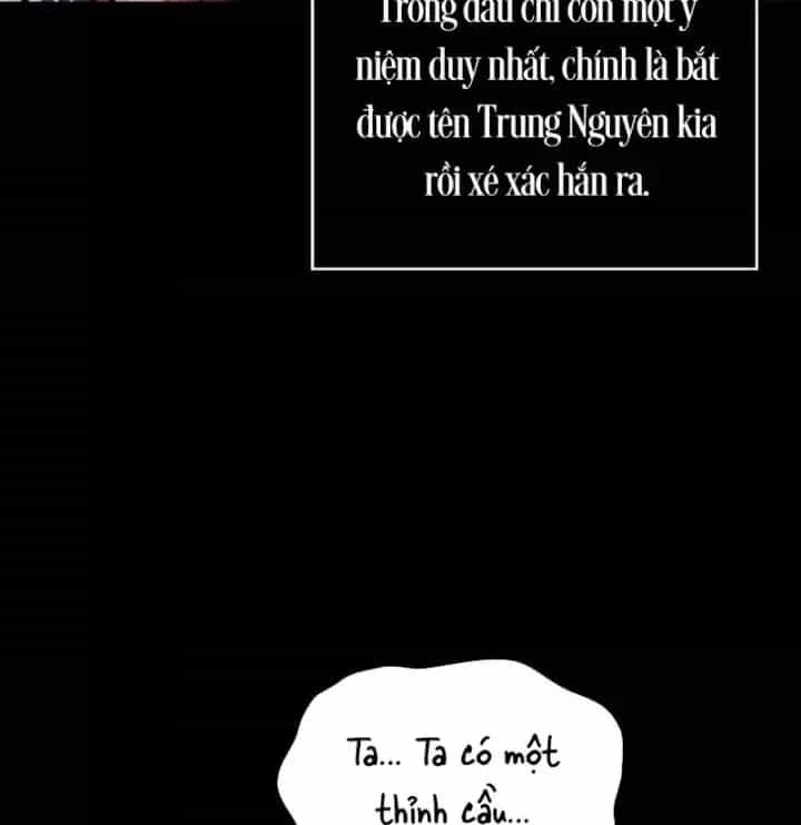 Ngã Lão Ma Thần - Chương 307 - ảnh 26