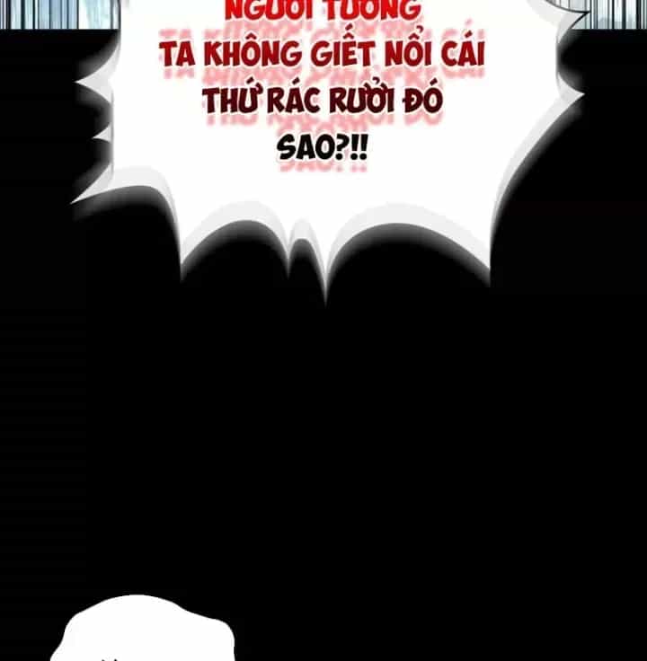 Ngã Lão Ma Thần - Chương 307 - ảnh 37