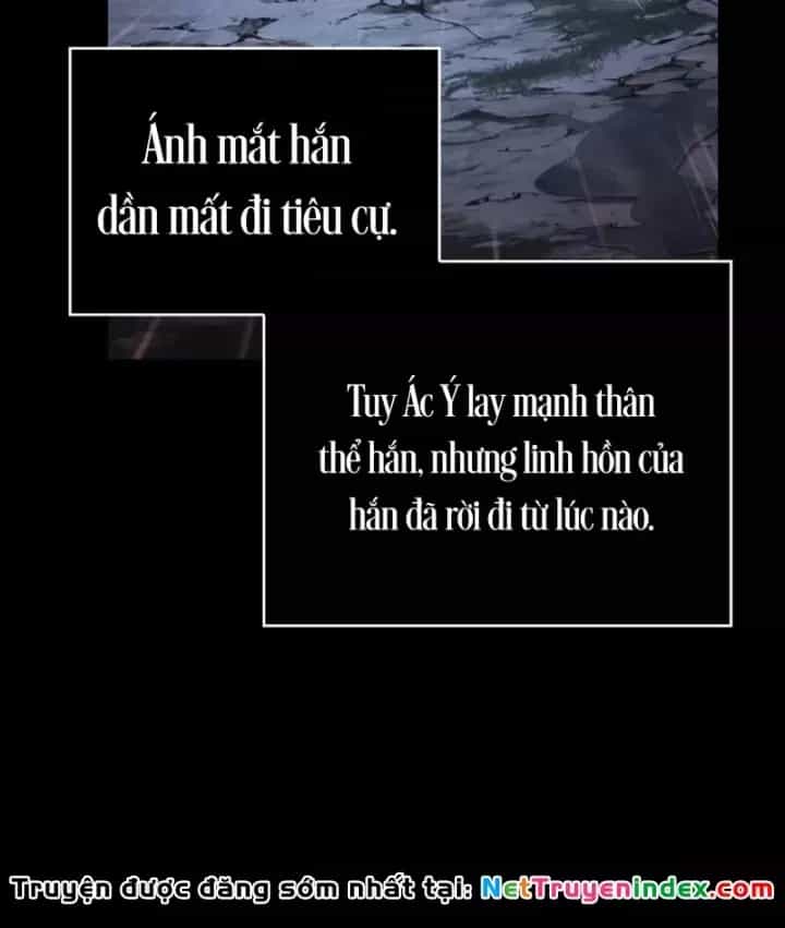 Ngã Lão Ma Thần - Chương 307 - ảnh 42