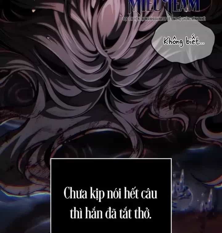Ngã Lão Ma Thần - Chương 307 - ảnh 45