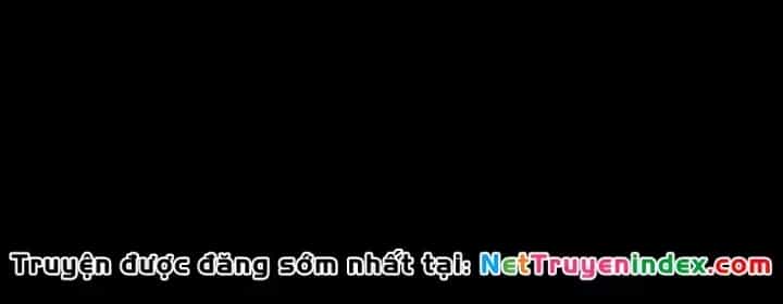 Ngã Lão Ma Thần - Chương 307 - ảnh 48