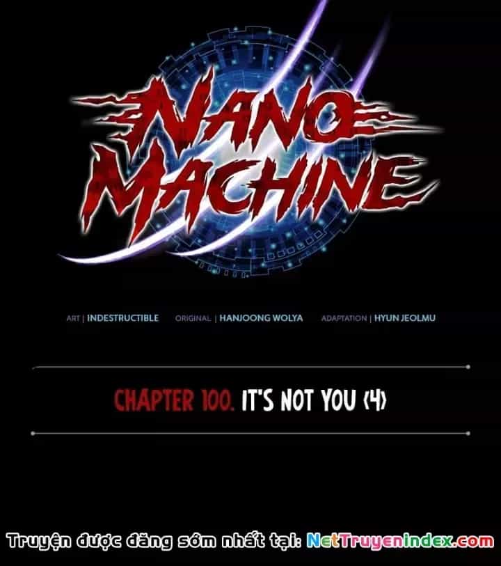 Ngã Lão Ma Thần - Chương 307 - ảnh 50