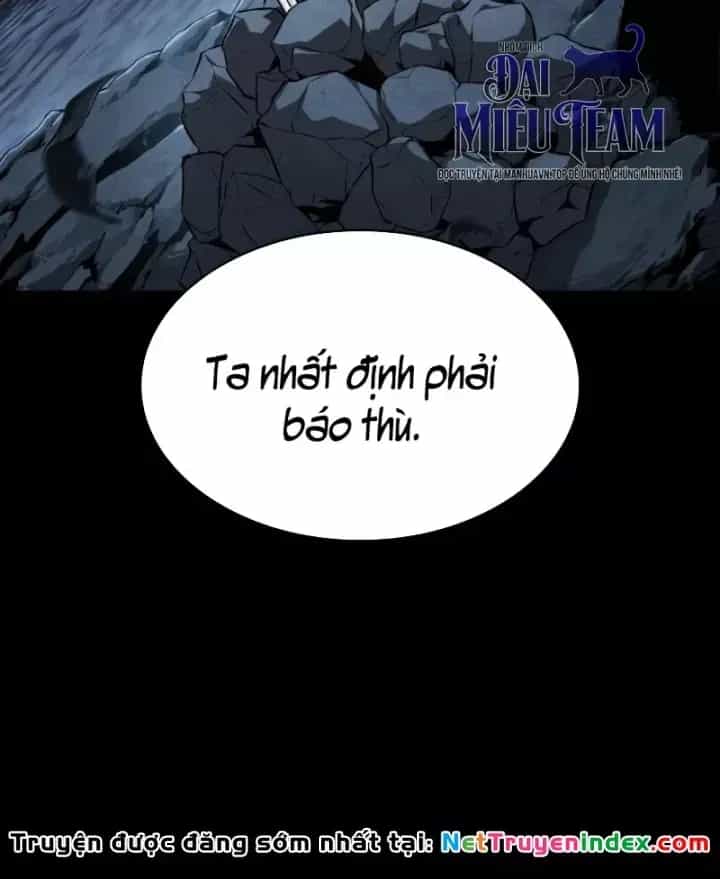 Ngã Lão Ma Thần - Chương 307 - ảnh 53