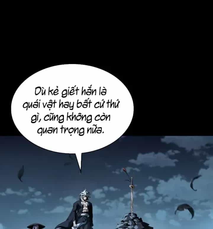 Ngã Lão Ma Thần - Chương 307 - ảnh 54