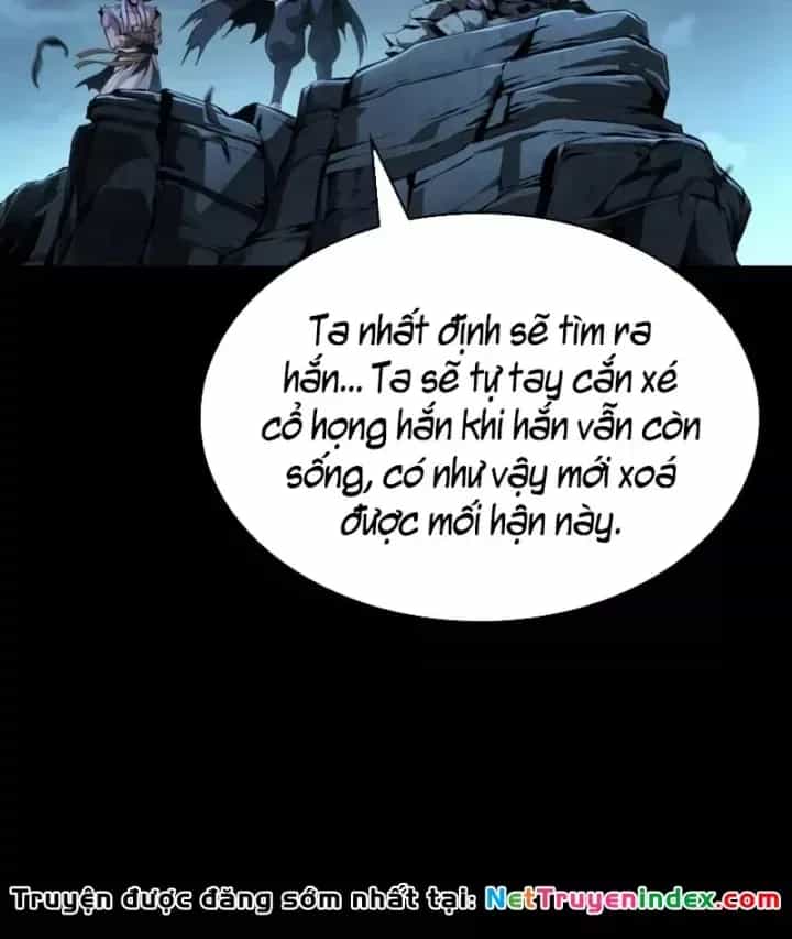 Ngã Lão Ma Thần - Chương 307 - ảnh 55