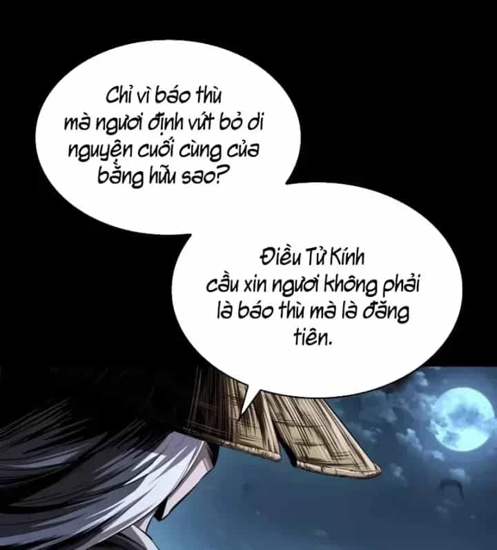 Ngã Lão Ma Thần - Chương 307 - ảnh 56