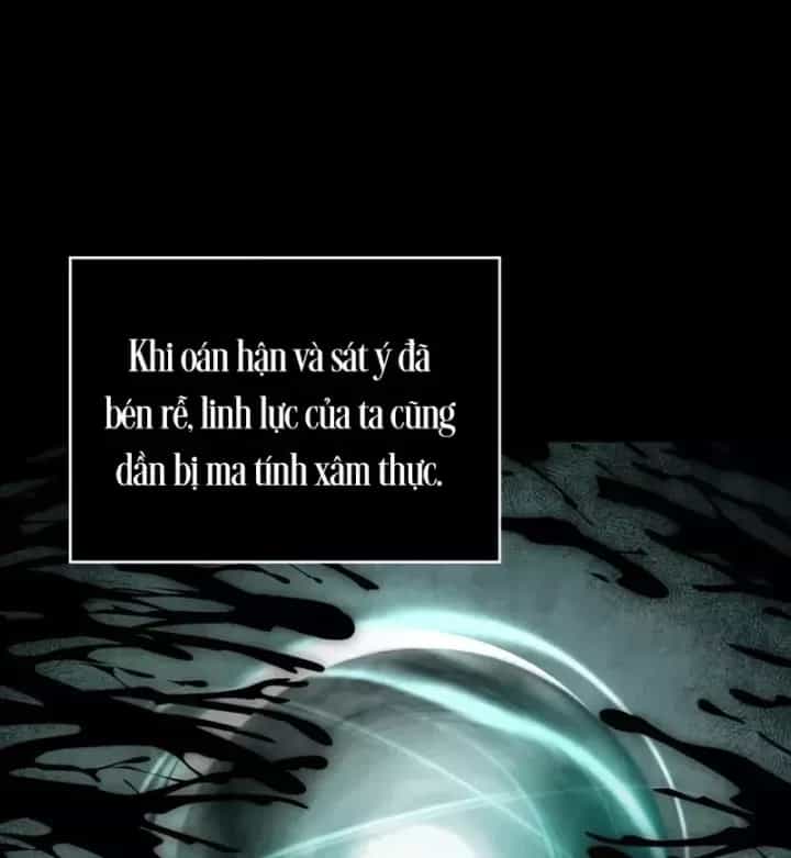Ngã Lão Ma Thần - Chương 307 - ảnh 58