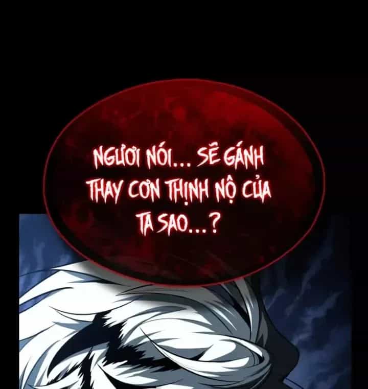 Ngã Lão Ma Thần - Chương 307 - ảnh 62