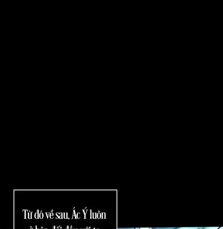 Ngã Lão Ma Thần - Chương 307 - ảnh 64