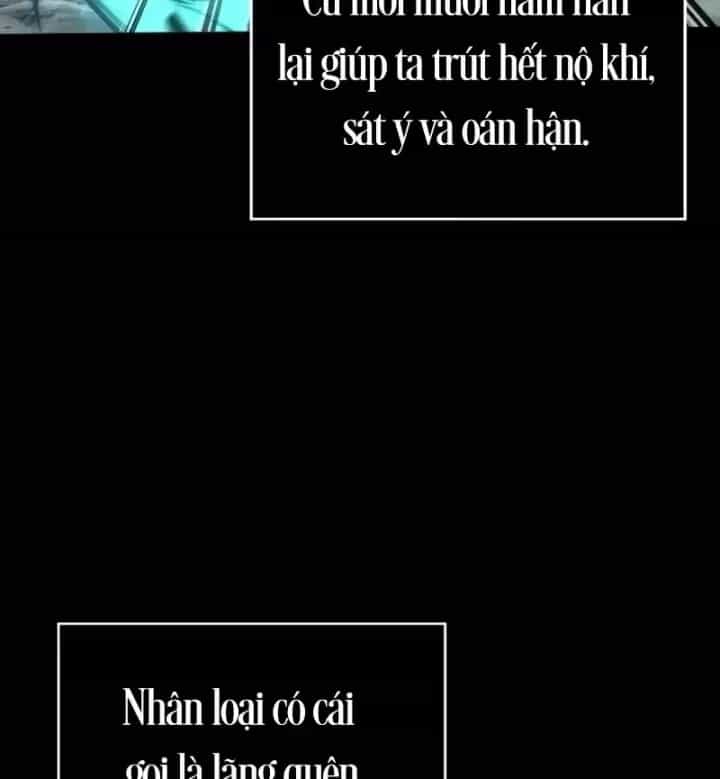 Ngã Lão Ma Thần - Chương 307 - ảnh 66