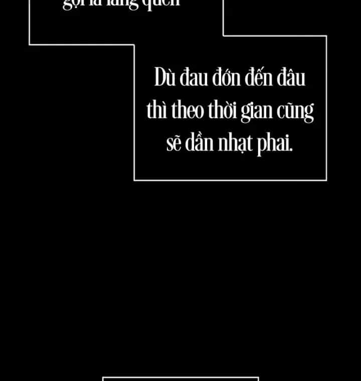 Ngã Lão Ma Thần - Chương 307 - ảnh 67