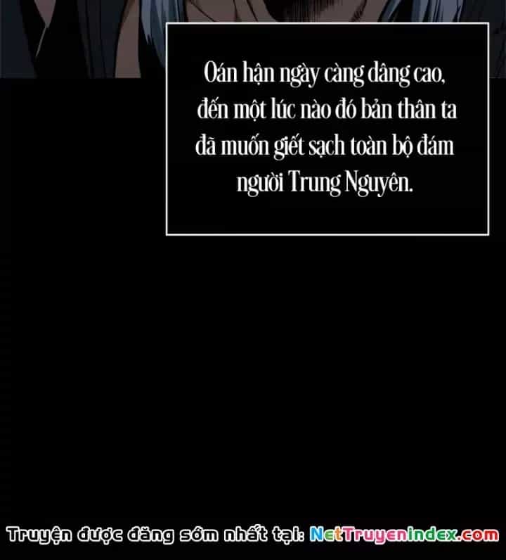 Ngã Lão Ma Thần - Chương 307 - ảnh 71