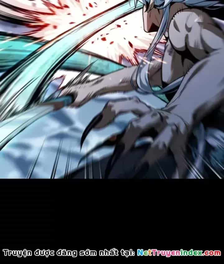 Ngã Lão Ma Thần - Chương 307 - ảnh 77