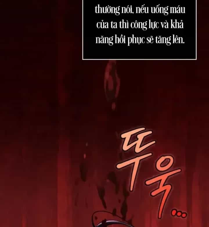 Ngã Lão Ma Thần - Chương 307 - ảnh 8