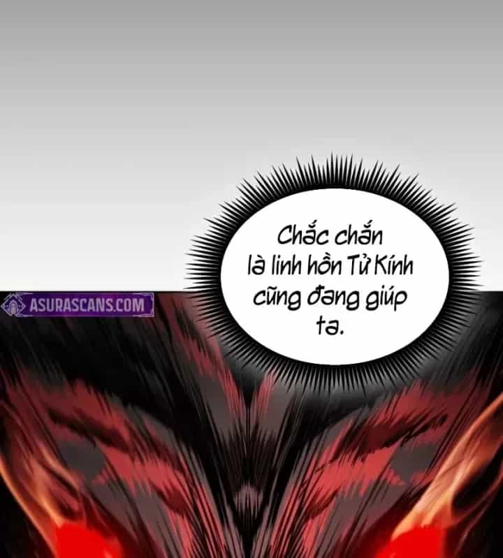 Ngã Lão Ma Thần - Chương 307 - ảnh 82
