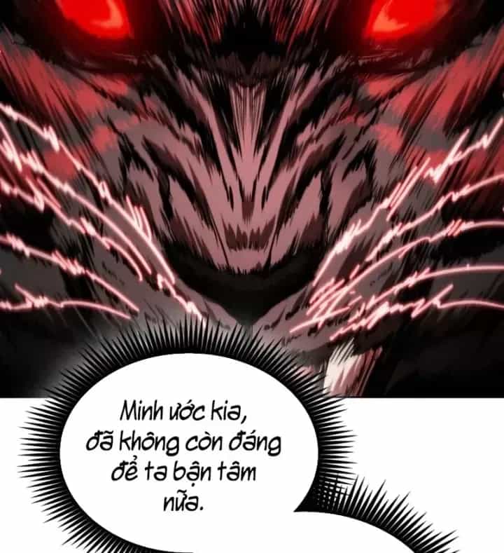 Ngã Lão Ma Thần - Chương 307 - ảnh 83