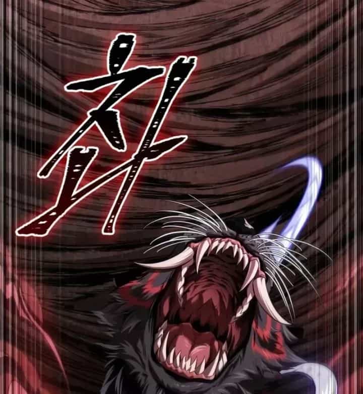 Ngã Lão Ma Thần - Chương 307 - ảnh 92