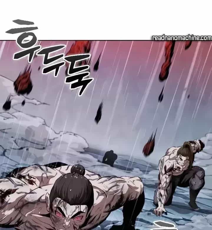 Ngã Lão Ma Thần - Chương 308 - ảnh 10