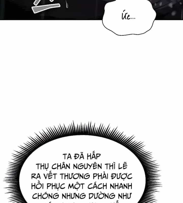 Ngã Lão Ma Thần - Chương 308 - ảnh 101
