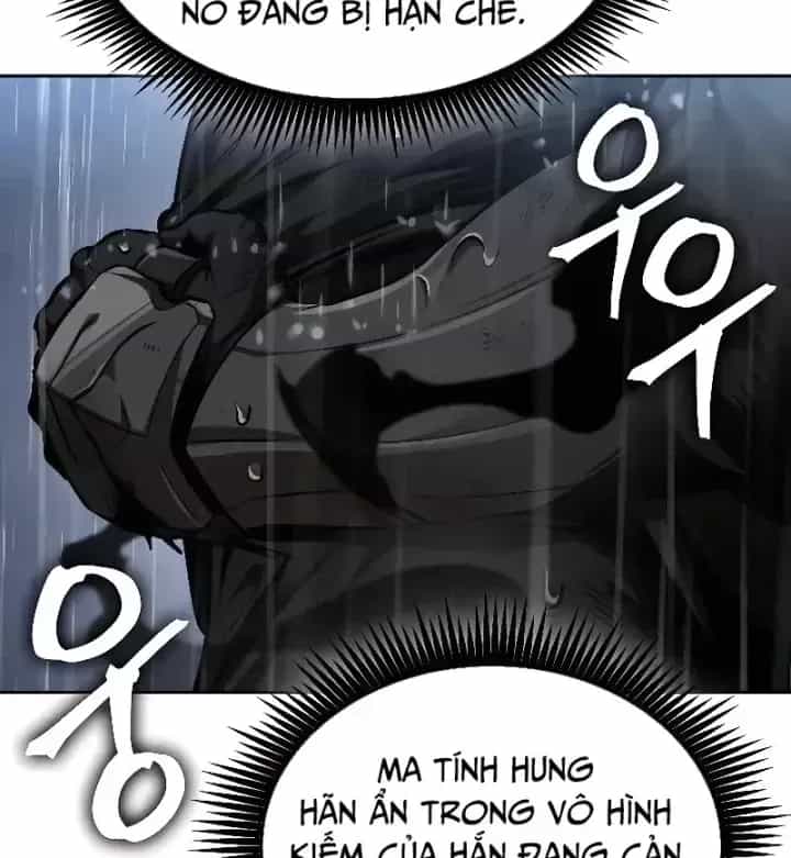Ngã Lão Ma Thần - Chương 308 - ảnh 102