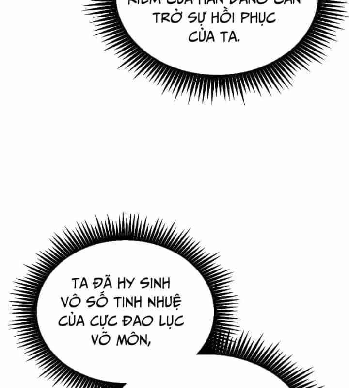 Ngã Lão Ma Thần - Chương 308 - ảnh 103