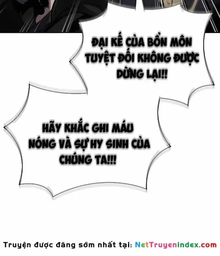 Ngã Lão Ma Thần - Chương 308 - ảnh 109