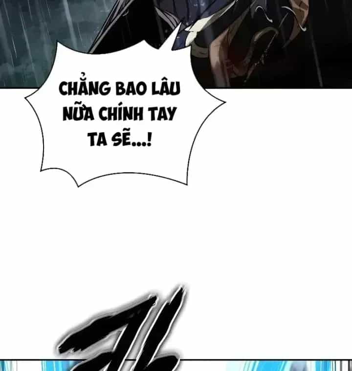 Ngã Lão Ma Thần - Chương 308 - ảnh 111