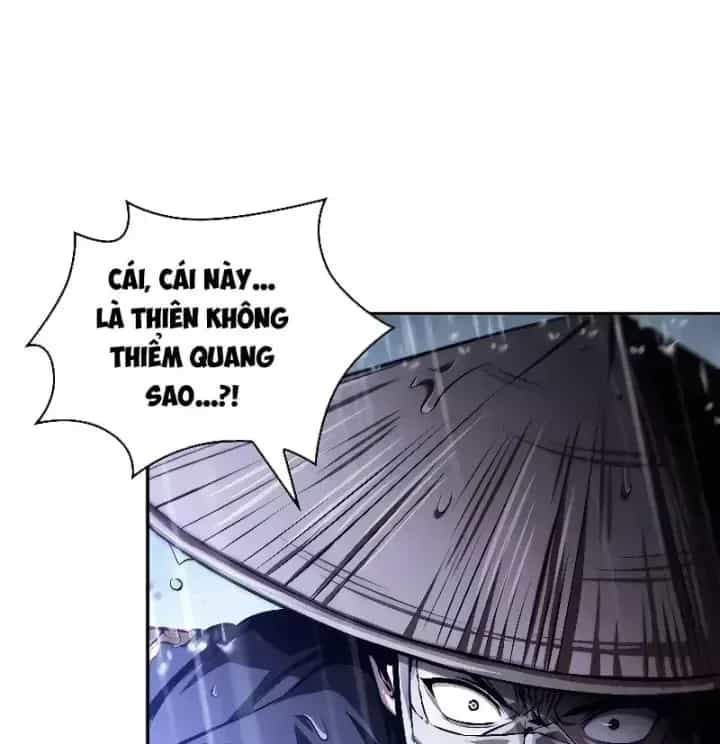 Ngã Lão Ma Thần - Chương 308 - ảnh 114