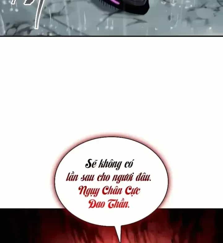 Ngã Lão Ma Thần - Chương 308 - ảnh 120