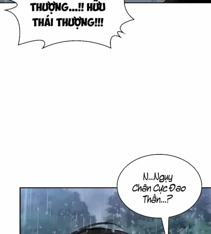 Ngã Lão Ma Thần - Chương 308 - ảnh 124