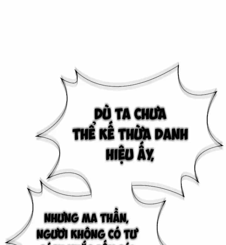 Ngã Lão Ma Thần - Chương 308 - ảnh 126