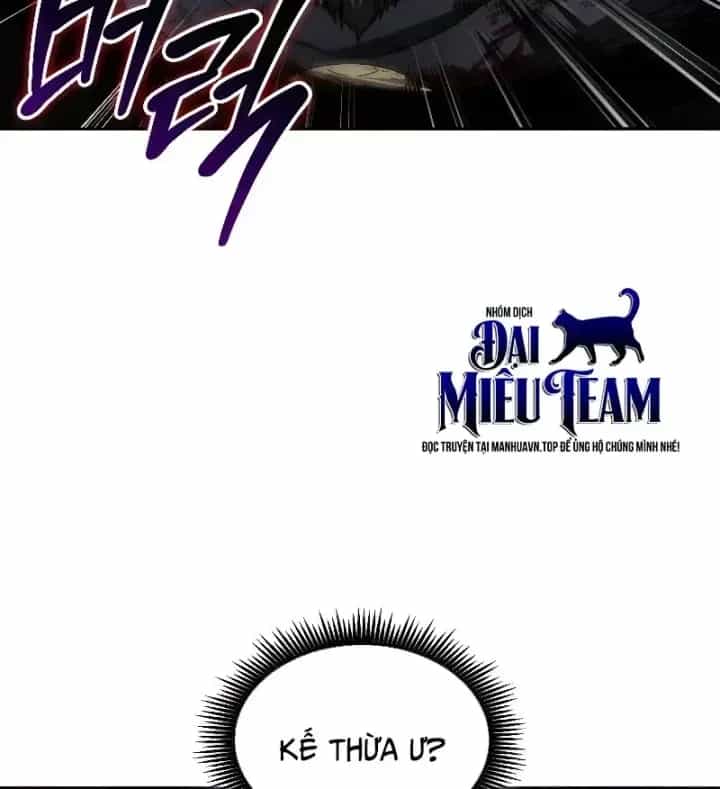 Ngã Lão Ma Thần - Chương 308 - ảnh 128