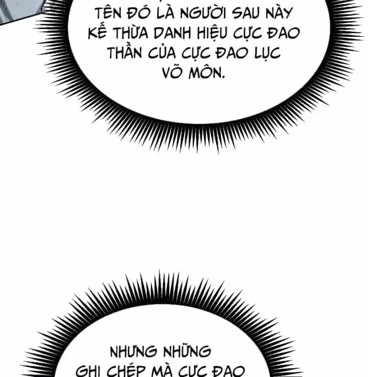 Ngã Lão Ma Thần - Chương 308 - ảnh 132