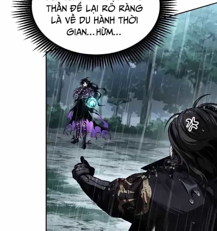 Ngã Lão Ma Thần - Chương 308 - ảnh 133
