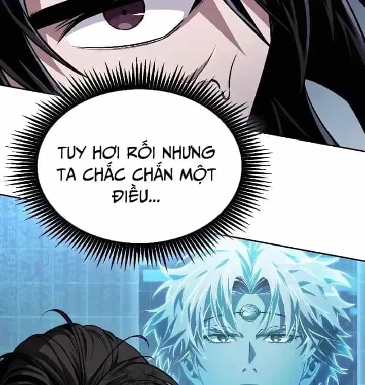 Ngã Lão Ma Thần - Chương 308 - ảnh 135