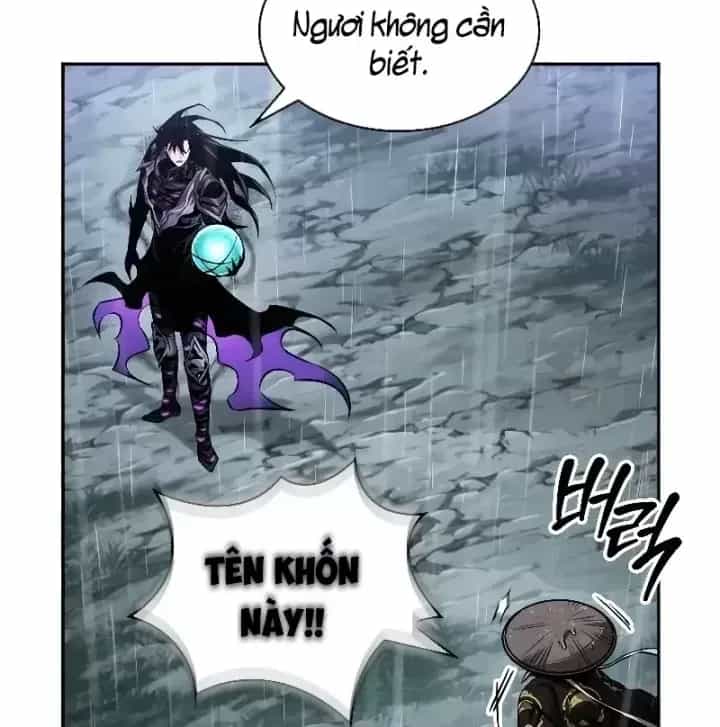 Ngã Lão Ma Thần - Chương 308 - ảnh 139