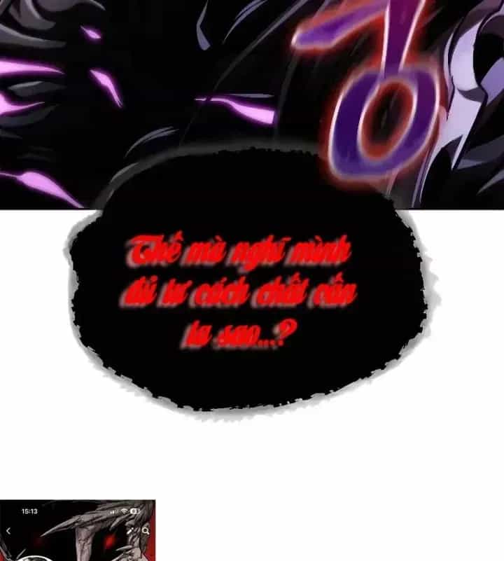 Ngã Lão Ma Thần - Chương 308 - ảnh 145