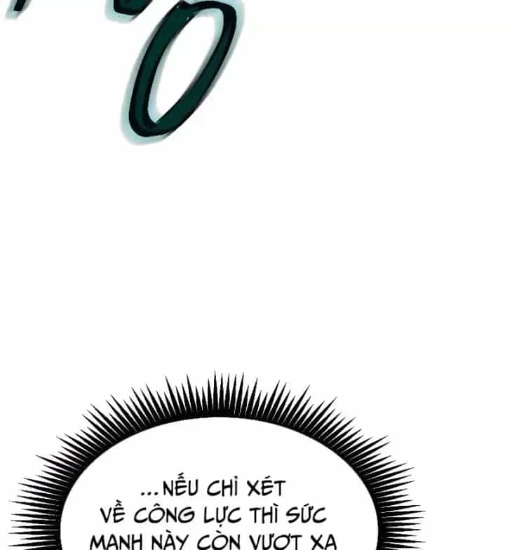 Ngã Lão Ma Thần - Chương 308 - ảnh 27